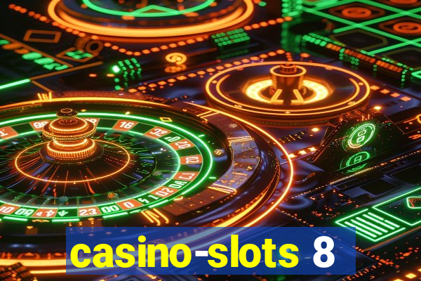 casino-slots 8