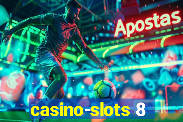 casino-slots 8