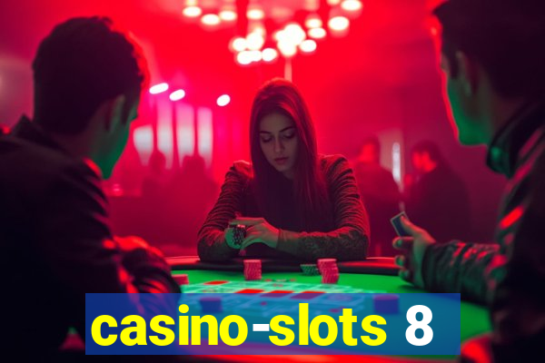 casino-slots 8