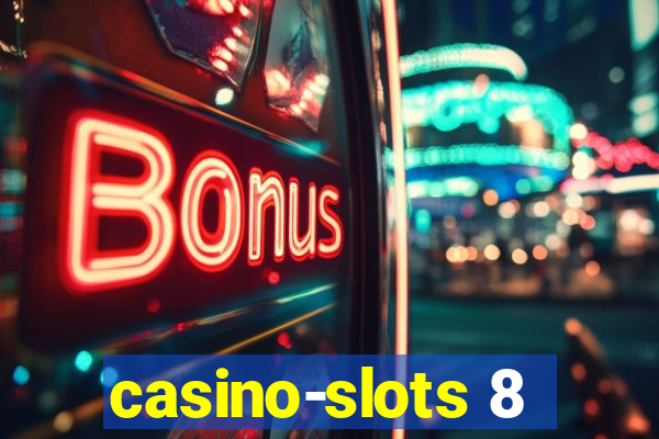 casino-slots 8