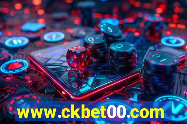 www.ckbet00.com