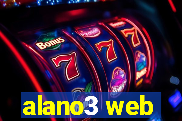 alano3 web