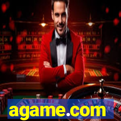 agame.com