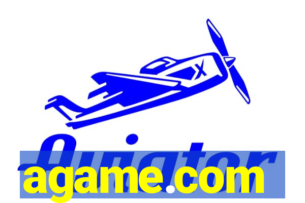 agame.com