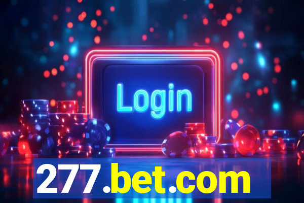 277.bet.com