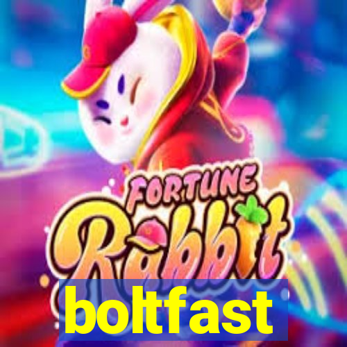 boltfast