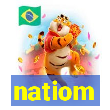 natiom