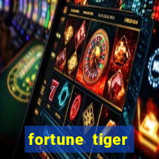 fortune tiger rodadas grátis no cadastro