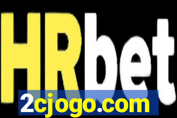 2cjogo.com