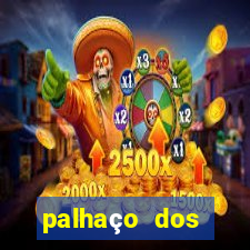 palhaço dos simpsons nome