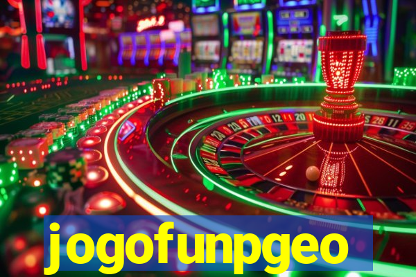 jogofunpgeo