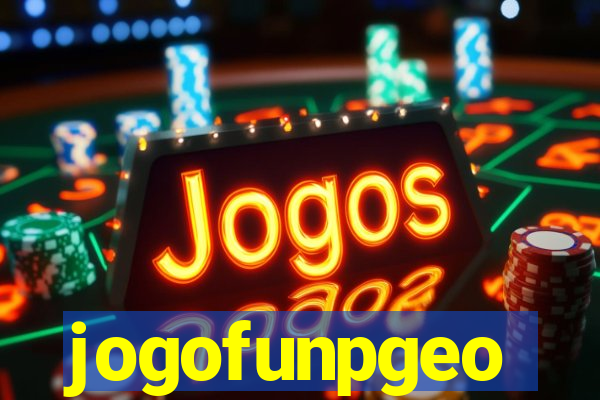 jogofunpgeo