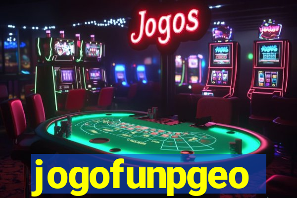 jogofunpgeo