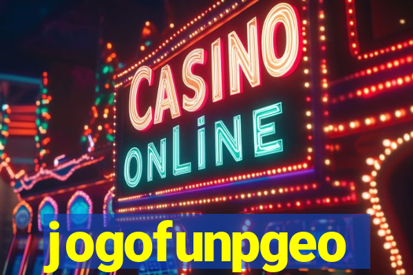 jogofunpgeo