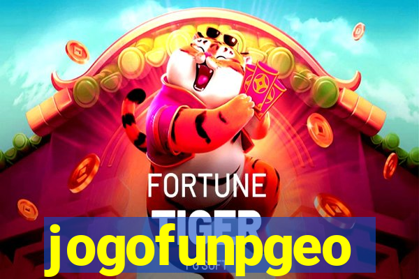 jogofunpgeo