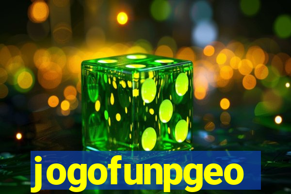 jogofunpgeo