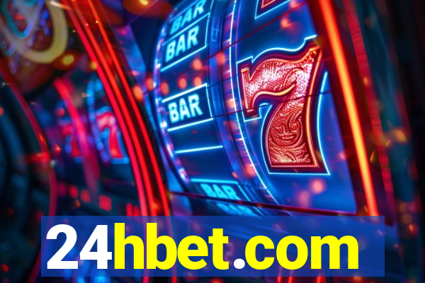 24hbet.com