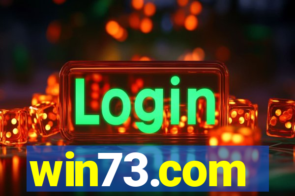 win73.com