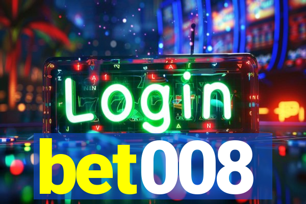 bet008