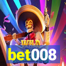 bet008