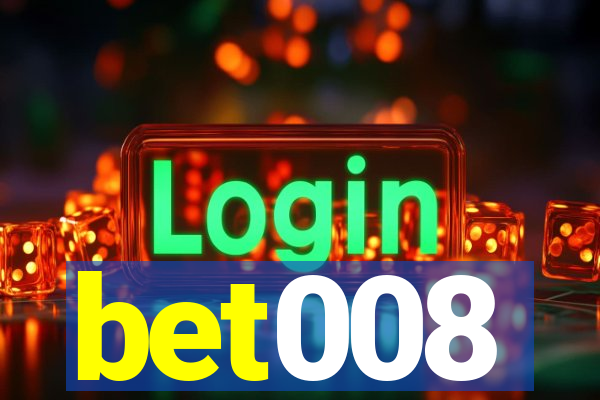 bet008