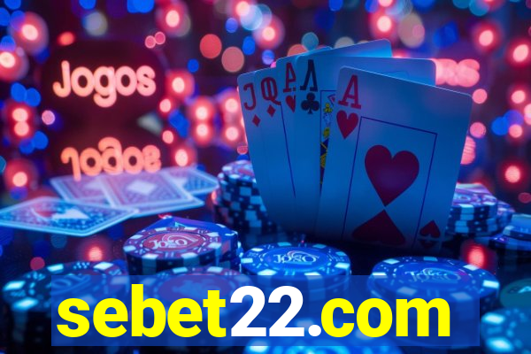 sebet22.com