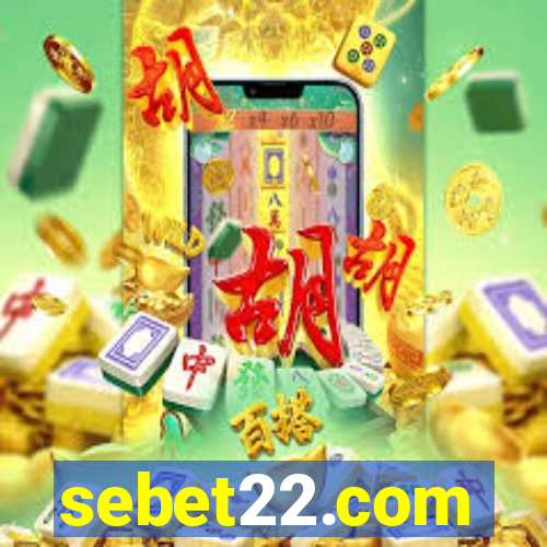 sebet22.com