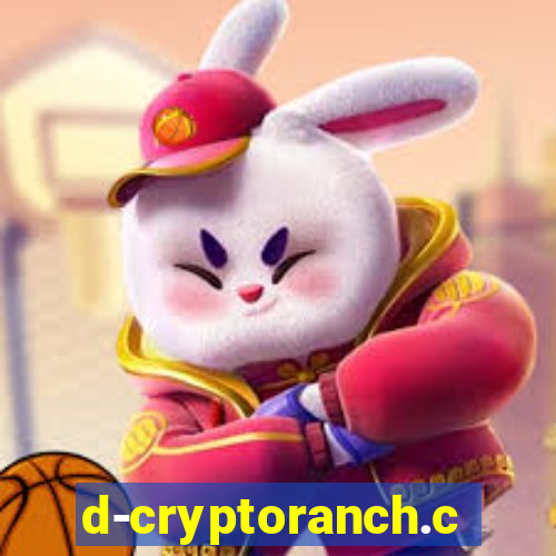 d-cryptoranch.cc