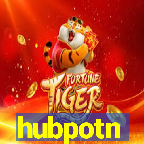 hubpotn