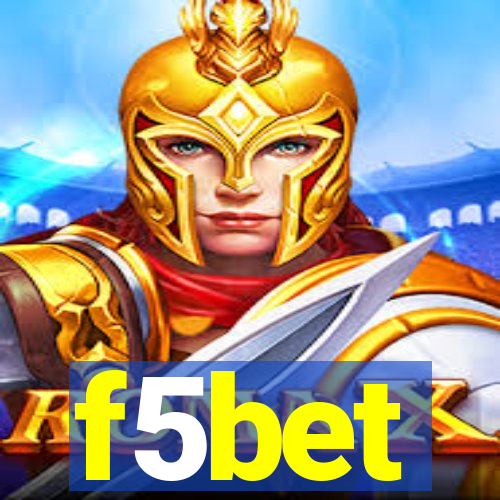 f5bet