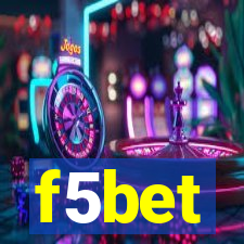 f5bet