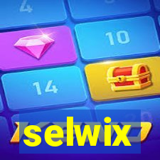 selwix