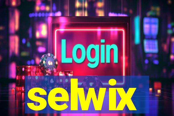 selwix