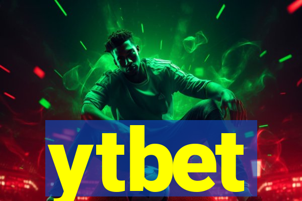 ytbet