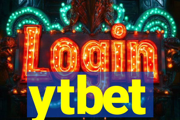 ytbet