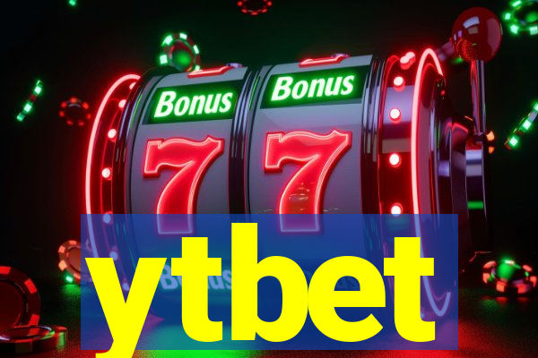 ytbet