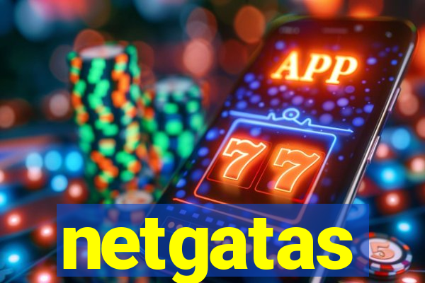 netgatas