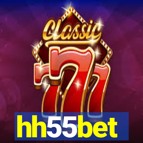 hh55bet