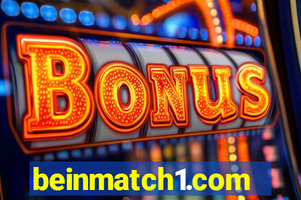 beinmatch1.com