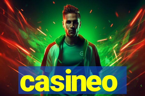 casineo