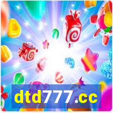 dtd777.cc