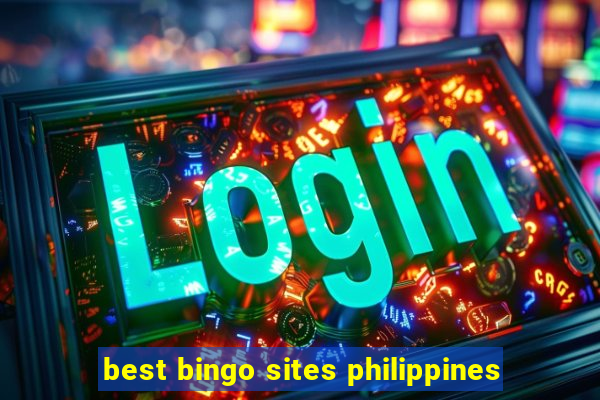 best bingo sites philippines