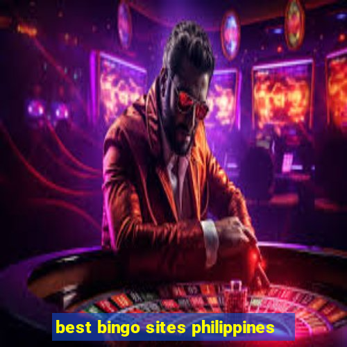 best bingo sites philippines