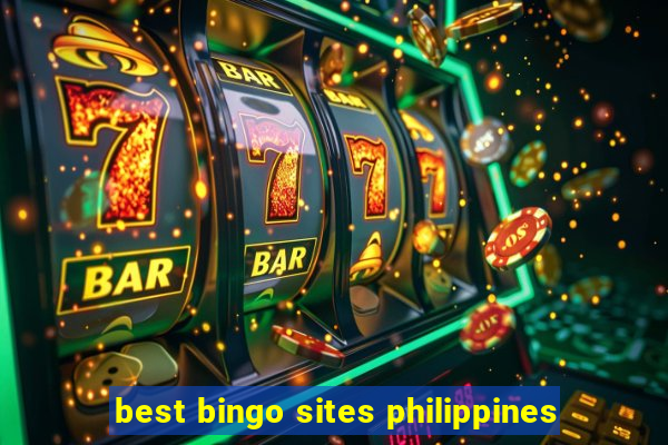 best bingo sites philippines