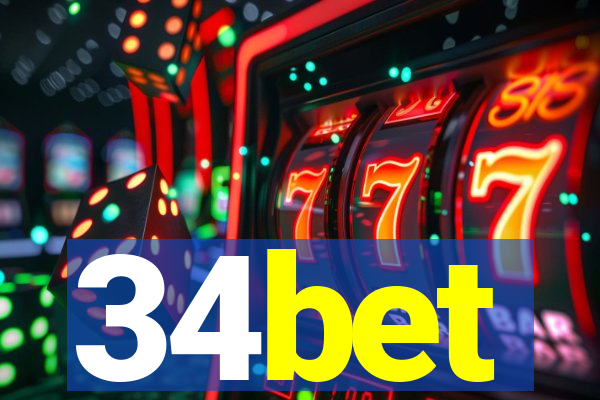 34bet