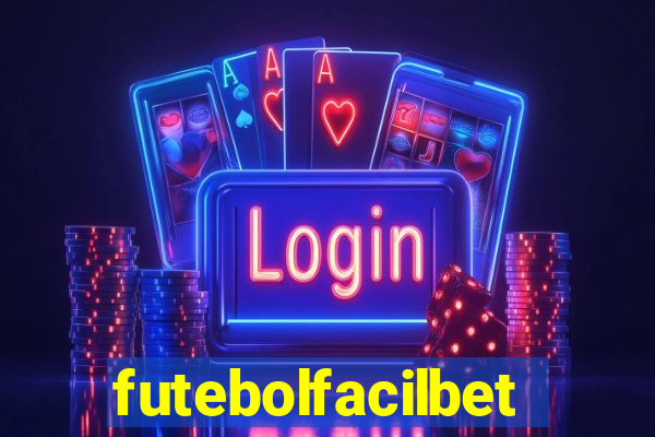 futebolfacilbet