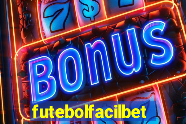 futebolfacilbet