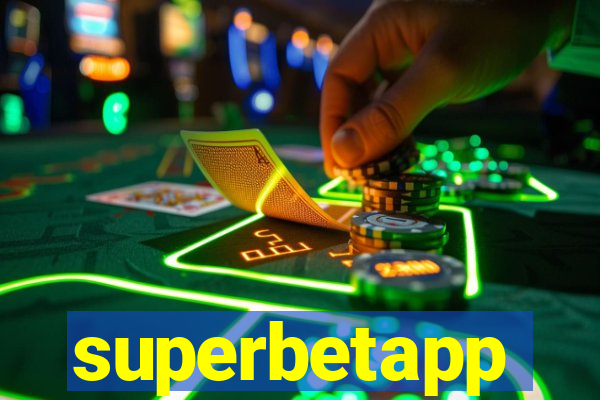 superbetapp