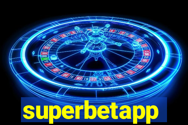 superbetapp