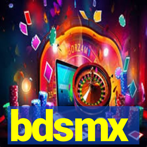 bdsmx